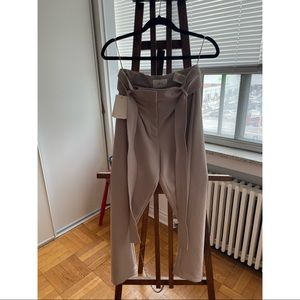 Wilfred Jallade Pant